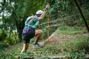 BIB: 
                            <button type="button" onclick="openModal(19429962)" class="btn btn-primary btn-sm float-right btn-popup" data-toggle="modal" data-target=".modal-high-quality">
                        <i class="fas fa-shopping-cart"></i> Add to Cart
                    </button>
                                            <button type="button" onclick="isThisMe(19429962, true)" class="btn btn-success btn-sm float-right btn-popup btn-isme hidden" data-toggle="tooltip" data-placement="bottom" title="นี่คือรูปของคุณใช่ไหม คลิกที่นี่เพื่อเอาเข้าอัลบั้ม">
                        <i class="fas fa-plus"></i> Add to album
                    </button>
                    <button type="button" onclick="isThisMe(19429962, false)" class="btn btn-warning btn-sm float-right btn-popup btn-isnotme hidden">
                        <i class="fas fa-ban"></i> Remove from album
                    </button>